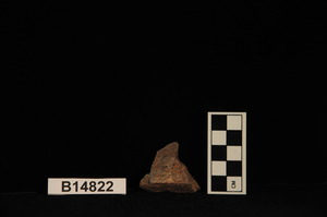 B14822