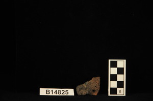 B14825