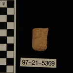 205665