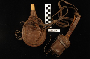 A1737