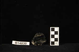 B14830