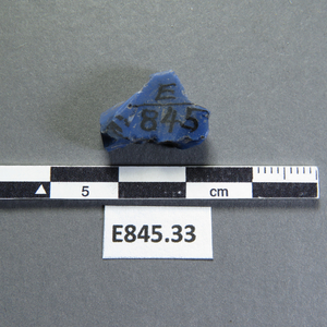 E845.33