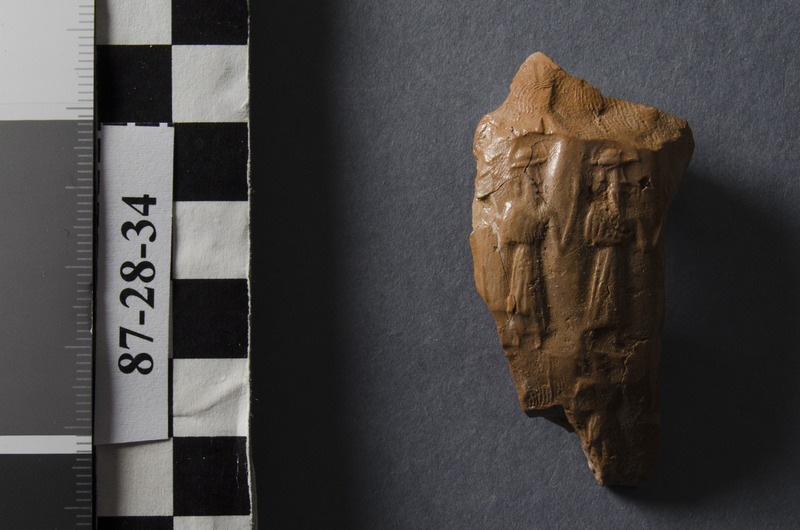 205910