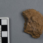 206162