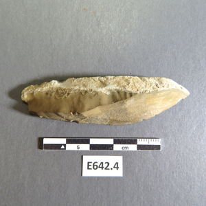 E642.4