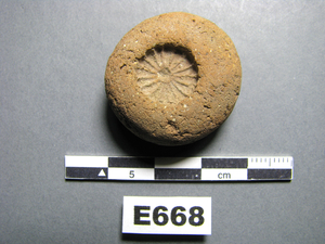E668