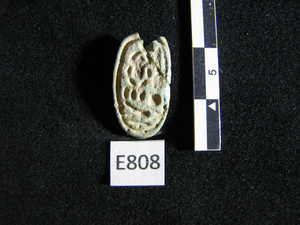 E808
