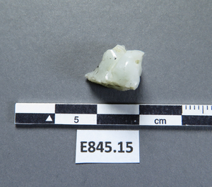 E845.15