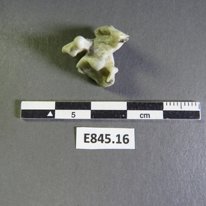E845.16