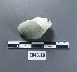 E845.18