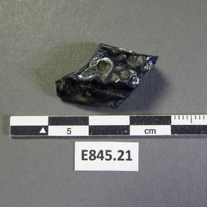 E845.21