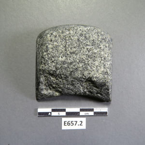 E657.2