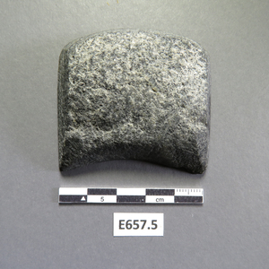 E657.5