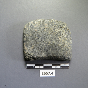 E657.4