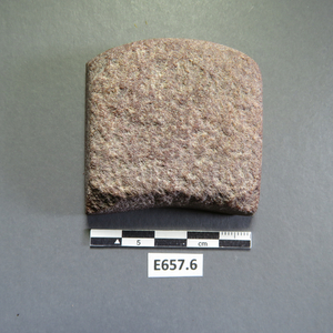 E657.6