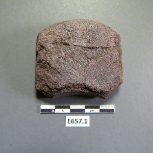 E657.1