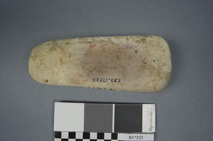 B17223