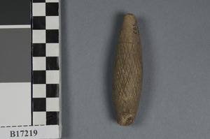 B17219