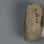 207194