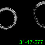 208135