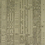 208283