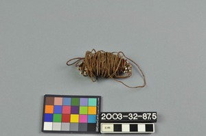 2003-32-87.5