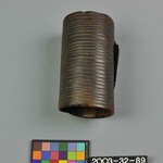 208460