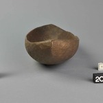 208547
