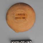 208560