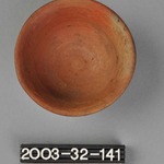 208576