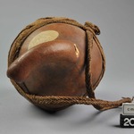 208740