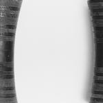 208884