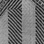 209171