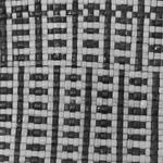 209184