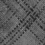 209189