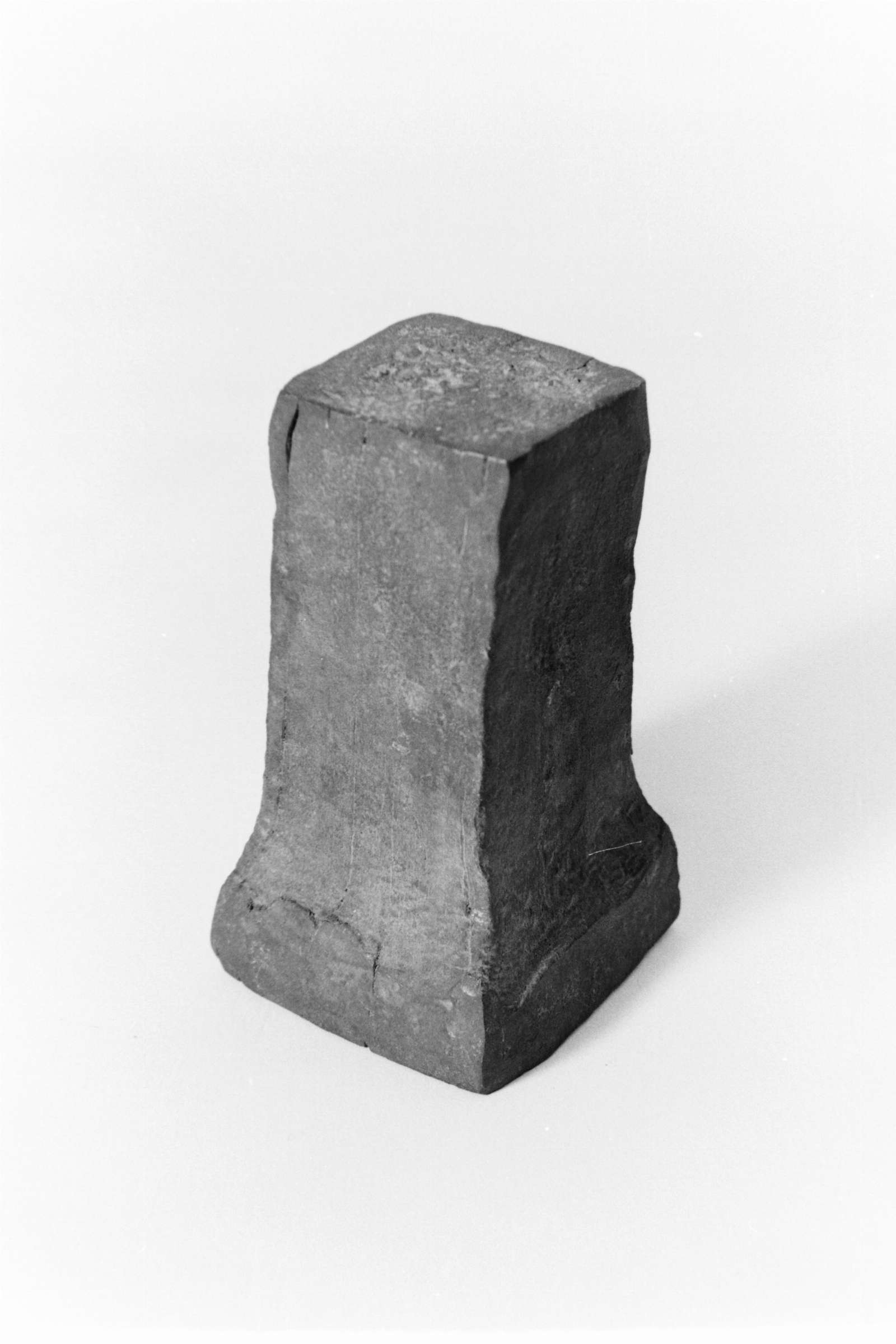209262