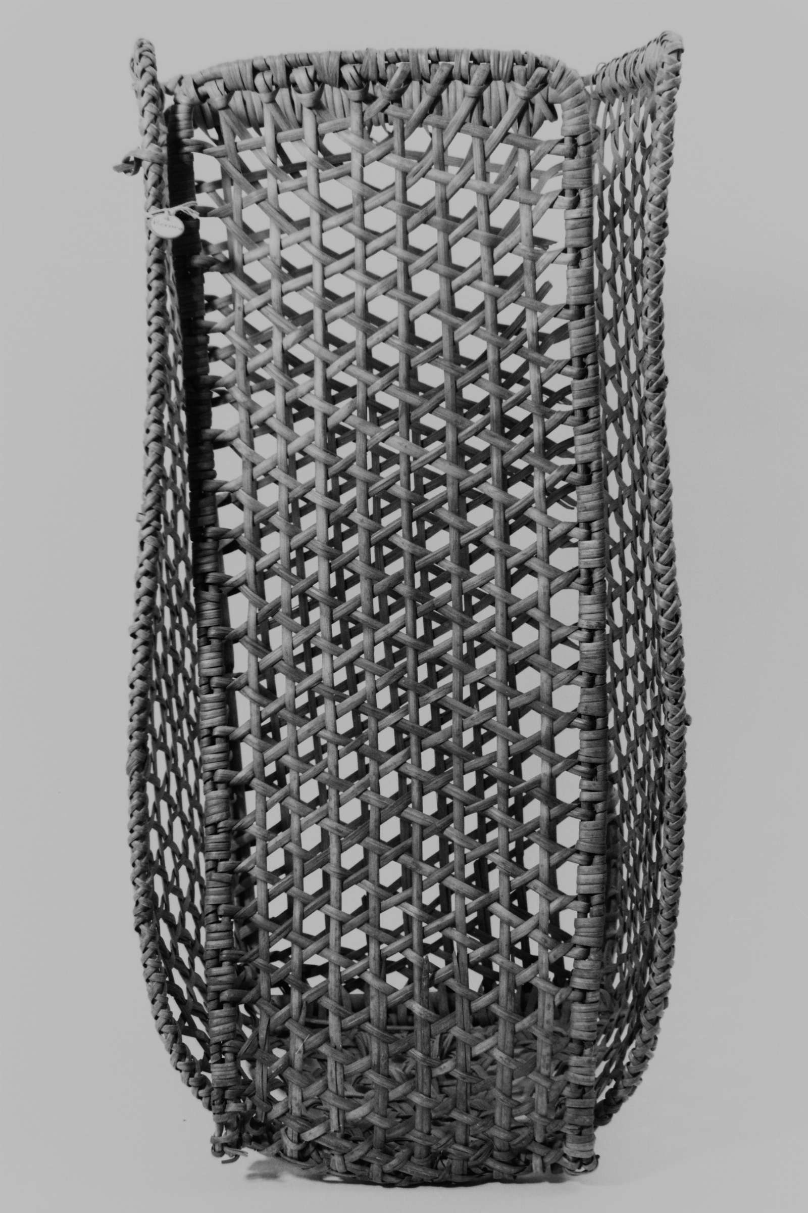 209301