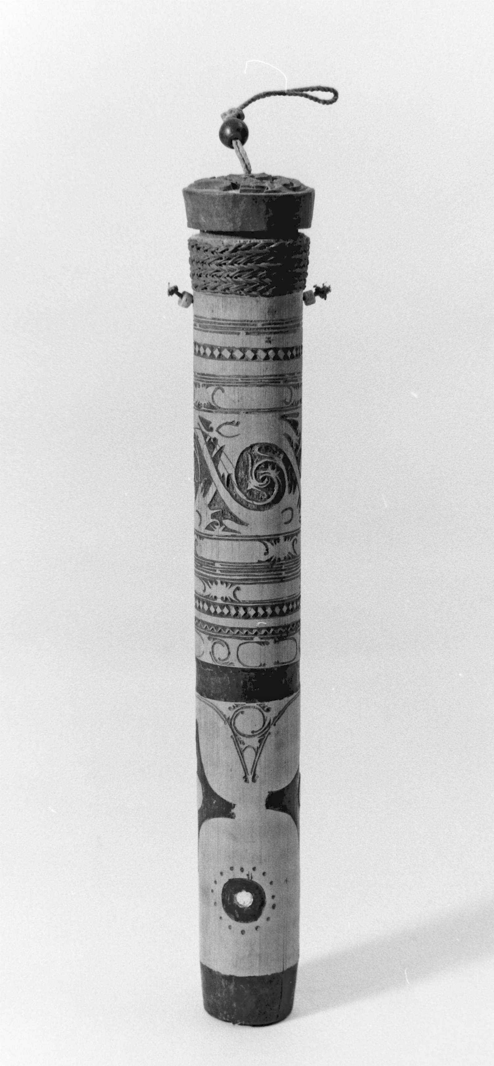 209388