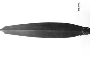 P1073