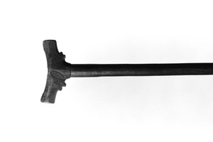P1076