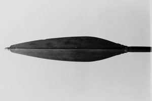 P1077
