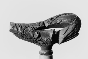 P1079