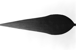 P1085