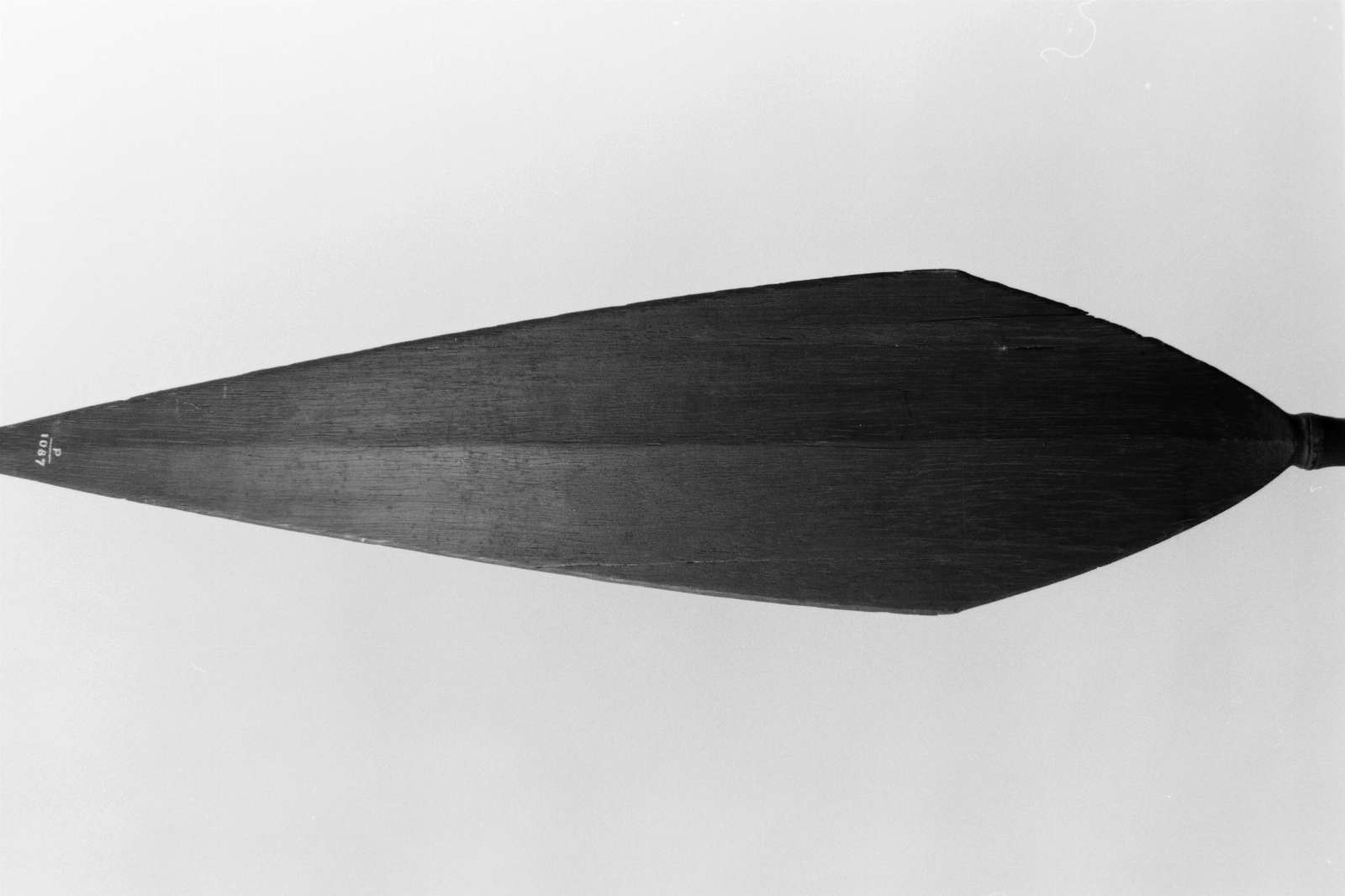 209428