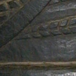 209648