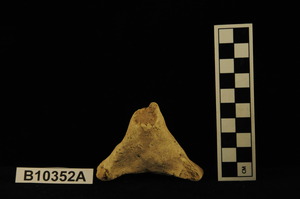 B10352A