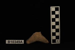 B10349A