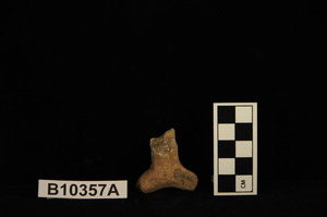B10357A