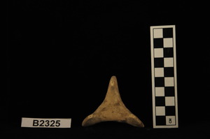 B2325
