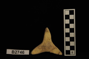 B2746